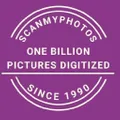 Scanmyphotos logo