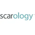Scarology logo