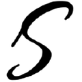 Scarf Store logo