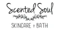 Scented Soul® logo