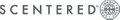 SCENTERED logo