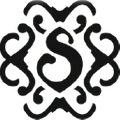 Scentful logo