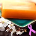 Scentsational Soaps logo