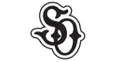 Schaefer Outfitter logo