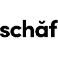 Schaf Skincare logo