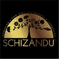 Schizandu Organics logo