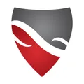 School.Infosec4TC logo