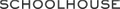 Schoolhouse logo