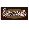 Schroeder's Gifts USA logo