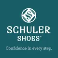 Schuler Shoes logo