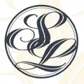 Schweitzer Linen logo