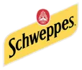 Schweppes logo