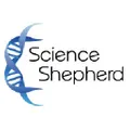 Science Shepherd Homeschool Curriculum logo