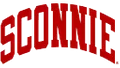 Sconnie Nation logo