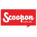 Scoopon.com.au logo