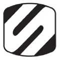 Scosche logo