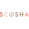 SCOSHA logo