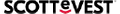 SCOTTeVEST logo