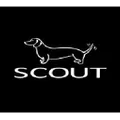 SCOUT logo