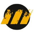 Scrape Armor logo