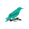 Scratch Supply logo
