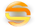 ScreenProTech logo