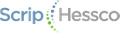 ScripHessco logo