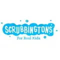 Scrubbingtons logo