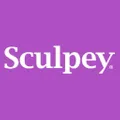 Sculpey logo