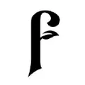 Facetheory logo
