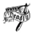 Se7en Deadly logo