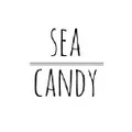 Sea Candy Jewelry logo