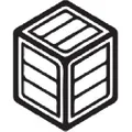 Seafood Crate logo