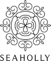 seaholly.com.au logo