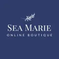 Sea Marie Designs logo