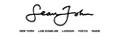 Sean John logo