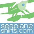 Seaplane Shirts logo