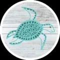Seasalt & Co. logo