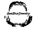 Sea Shur Jewelry logo