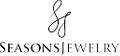 Seasons Jewelry logo