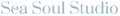 Sea Soul Studio logo