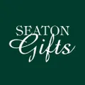 Seaton Gifts logo