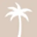 Sea Tribe logo