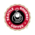 Seattle Gourmet Coffee logo
