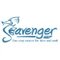 Seavenger.com logo