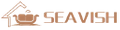 seavish logo