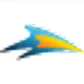Seaworld logo