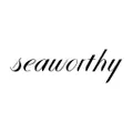 Seaworthy logo