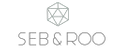 Sebandroo logo