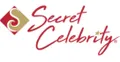 Secret Celebrity logo
